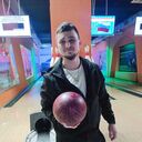  ,   , 29 ,   ,   , c 