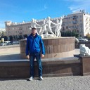 ���������� ���������, ���� ������� ��������, 40 ���, ������������ ��� ������, ����� � ���������, c�������� ���������