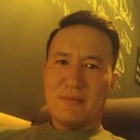 ���������� ������������, ���� ������� �����, 32 ����, ������������ ��� ������, ����� � ���������