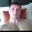  -,   , 32 ,   ,   