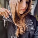 ���������� ������, ���� ������� ���������, 25 ���, ������������ ��� ������, ����� � ���������