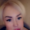 ���������� �������, ���� ������� ����, 41 ���, ������������ ��� ������, ����� � ���������