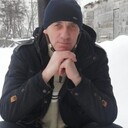  ,   , 53 ,     , c 