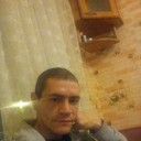 ���������� ��������, ���� ������� �����, 54 ����, ������������ ��� ������, ����� � ���������, c�������� ���������