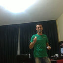  ,   Gela, 44 ,   ,   , c , 