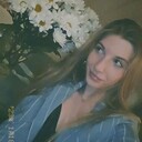 ���������� ������, ���� ������� ��������, 21 ���, ������������ ��� ����� � ���������, c�������� ���������