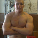 ���������� ����, ���� ������� D I M A, 36 ���, ������������ ��� ������, ����� � ���������, c�������� ���������