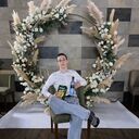 ���������� �������, ���� ����� ������, 19 ���, ������������ ��� ������, ����� � ���������