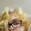 ���������� ������, ���� ����� ������, 24 ����, ������������ ��� ������, ����� � ���������