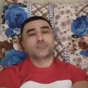 ���������� �����-���������, ���� ������� ����, 43 ����, ������������ ��� ������, ����� � ���������