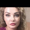 ���������� ������, ���� ������� ����, 38 ���, ������������ ��� ������, ����� � ���������