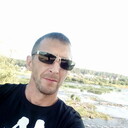 ���������� �����-���������, ���� ������� ����, 44 ����, ������������ ��� ������, ����� � ���������, c�������� ���������