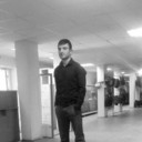   ,   Shomakhmad, 31 ,     , c 