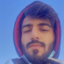 ���������� �������, ���� ������� ����, 27 ���, ������������ ��� ������, ����� � ���������