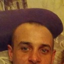 ���������� �������, ���� ������� ���������, 42 ����, ������������ ��� ������, ����� � ���������, c�������� ���������, ���������