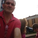 ���������� ������, ���� ������� ��������, 58 ���, ������������ ��� ����� � ���������, c�������� ���������