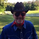  Arizona City,   Evans Walker, 54 ,   c 