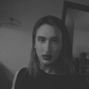  ,   , 28 ,     , c 