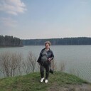 ,   , 53 ,   c , 
