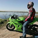 ���������� ������, ���� ������� Ahmed, 36 ���, ������������ ��� ������, ����� � ���������, c�������� ���������