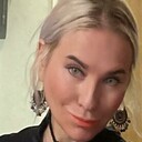  ,   , 51 ,     , c 