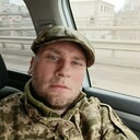 ���������� �������, ���� ������� ����, 42 ����, ������������ ��� ������, ����� � ���������