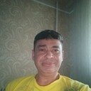  ,   , 41 ,   ,   , c , 
