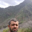 ���������� ������, ���� ������� ������, 39 ���, ������������ ��� ������, ����� � ���������