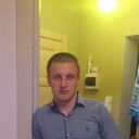 ���������� ����������, ���� ������� ����, 36 ���, ������������ ��� ������, ����� � ���������, c�������� ���������