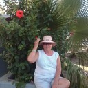  ,   , 65 ,   c 