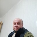 ���������� ����������, ���� ������� ���������, 43 ����, ������������ ��� c�������� ���������