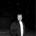 ���������� ������, ���� ������� �������, 41 ���, ������������ ��� ������, ����� � ���������