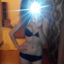 ���������� ������, ���� ������� ��������, 33 ����, ������������ 