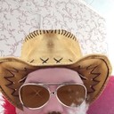 ���������� �����������, ���� ������� ���������, 45 ���, ������������ ��� ������, ����� � ���������, c�������� ���������