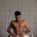 ���������� ������, ���� ������� ����, 34 ����, ������������ ��� ������, ����� � ���������