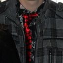 ���������� ������, ���� ������� Maksi, 34 ����, ������������ ��� ����� � ���������, c�������� ���������, ���������