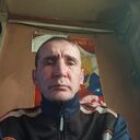  ,   , 48 ,   ,   