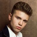 ���������� �����-���������, ���� ������� ������, 33 ����, ������������ ��� ������, ����� � ���������