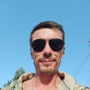  ,   Victor, 36 ,   ,   , 