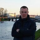 ���������� �����-���������, ���� ������� ����, 41 ���, ������������ ��� ������, ����� � ���������, c�������� ���������, ���������