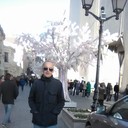 ���������� ������������, ���� ������� ����, 48 ���, ������������ ��� ������, ����� � ���������, c�������� ���������