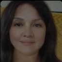  ,   , 45 ,   ,   