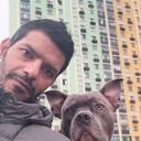  ,   Sayed, 41 ,   ,   , c , 