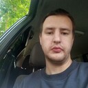 ���������� �����, ���� ������� ����, 27 ���, ������������ ��� ������, ����� � ���������, c�������� ���������