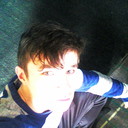 ���������� ������, ���� ������� Ruslan, 29 ���, ������������ ��� ������