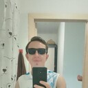 ���������� ������������, ���� ����� ���, 24 ����, ������������ ��� c�������� ���������