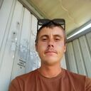 ���������� ����, ���� ������� ����, 27 ���, ������������ ��� ������, ����� � ���������