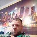 ���������� �������, ���� ������� �����, 39 ���, ������������ ��� ������, ����� � ���������, c�������� ���������