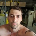 ���������� ������, ���� ������� �������, 34 ����, ������������ ��� ������, ����� � ���������