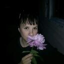  ,   , 44 ,   ,   , 